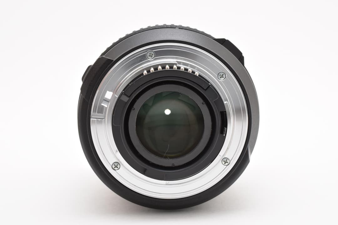 レンズ(ズーム) Nikon Tamron AF 28-75mm F2.8 XR Di #8749