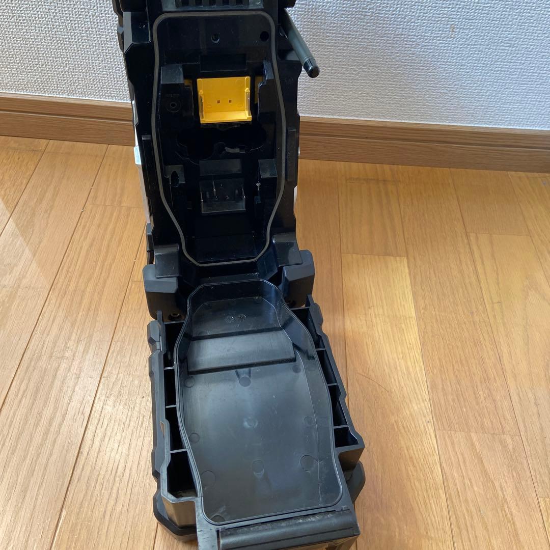 Makita マキMR106B ラジオBluetooth USB ACアダプター