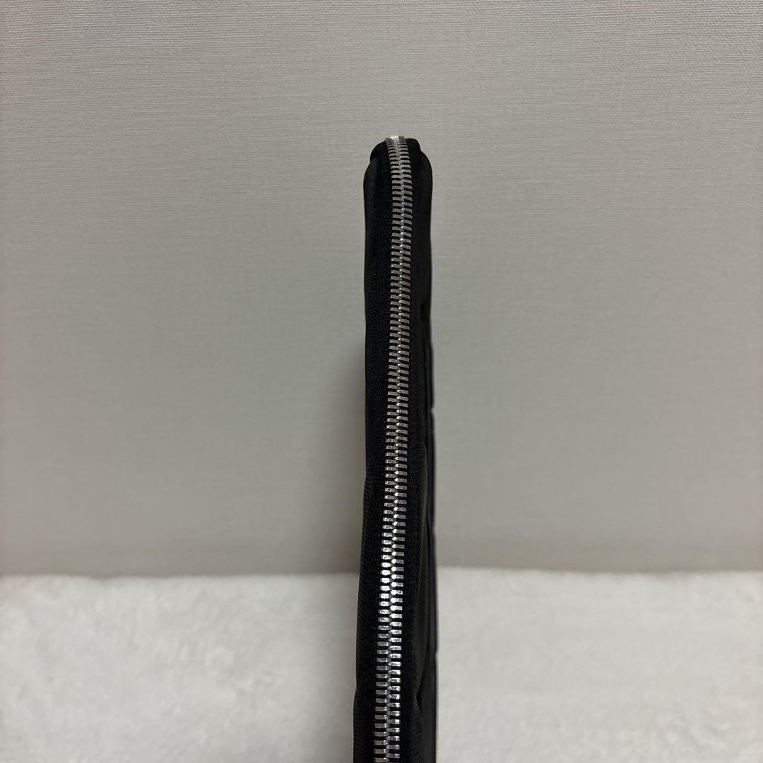 BALR. ボーラー スリーブ パソコン タブレット ケース 黒 ブラック