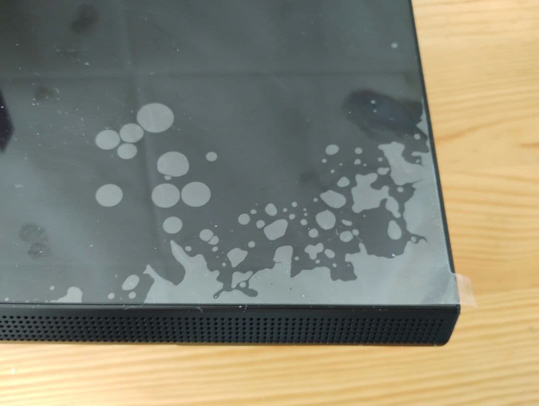 Androidタブレット本体 Lenovo Yoga Tab 13