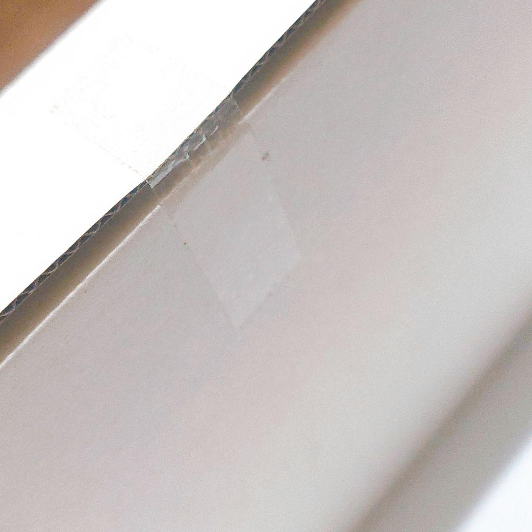 2722 東芝 トウシバ RBC-AMSU51 業務 エアコン リモコン