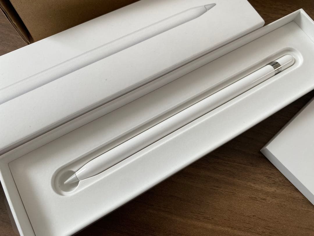 ★YUYAさん専用★