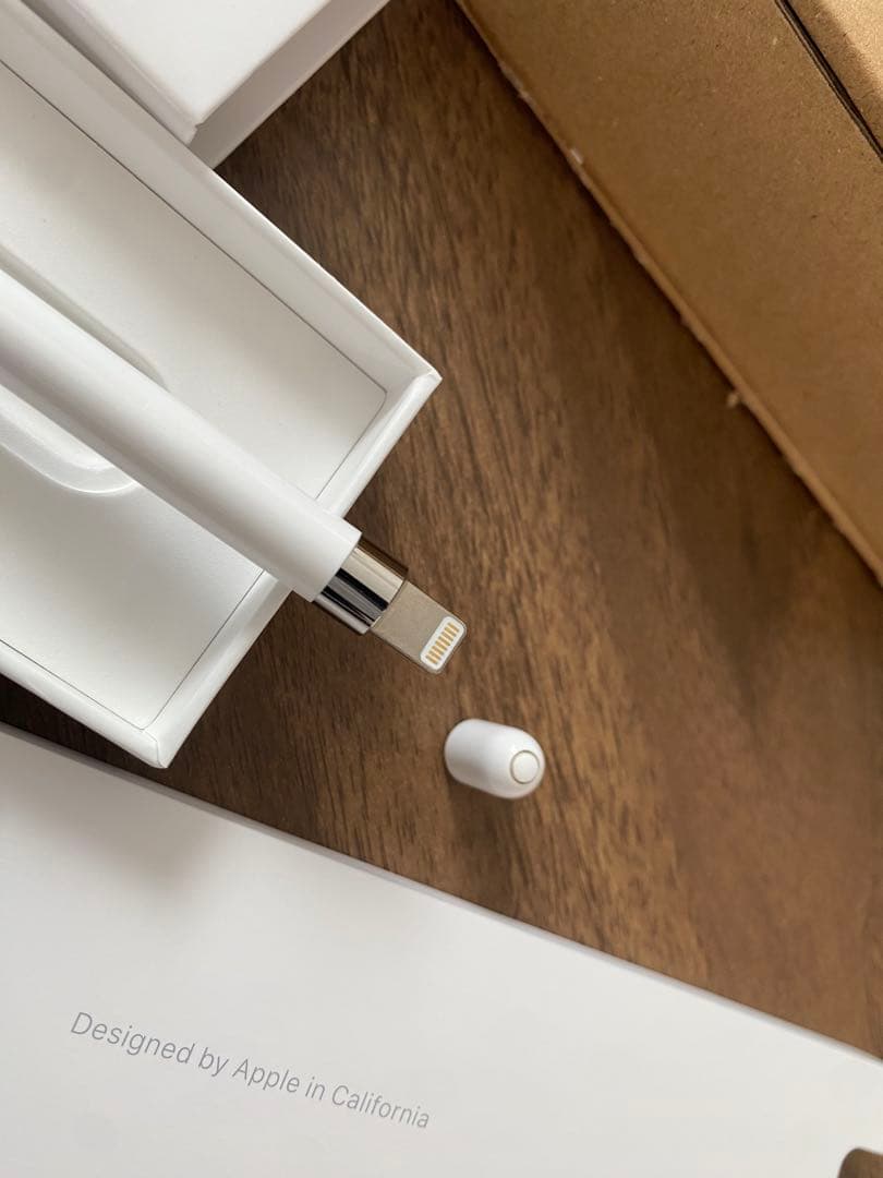 ★YUYAさん専用★