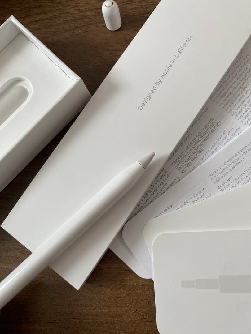 ★YUYAさん専用★