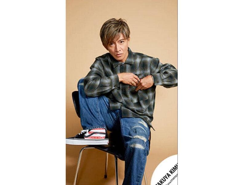 28cm 定価16500円 VANS UNDERCOVER Lx Sk8-Mid