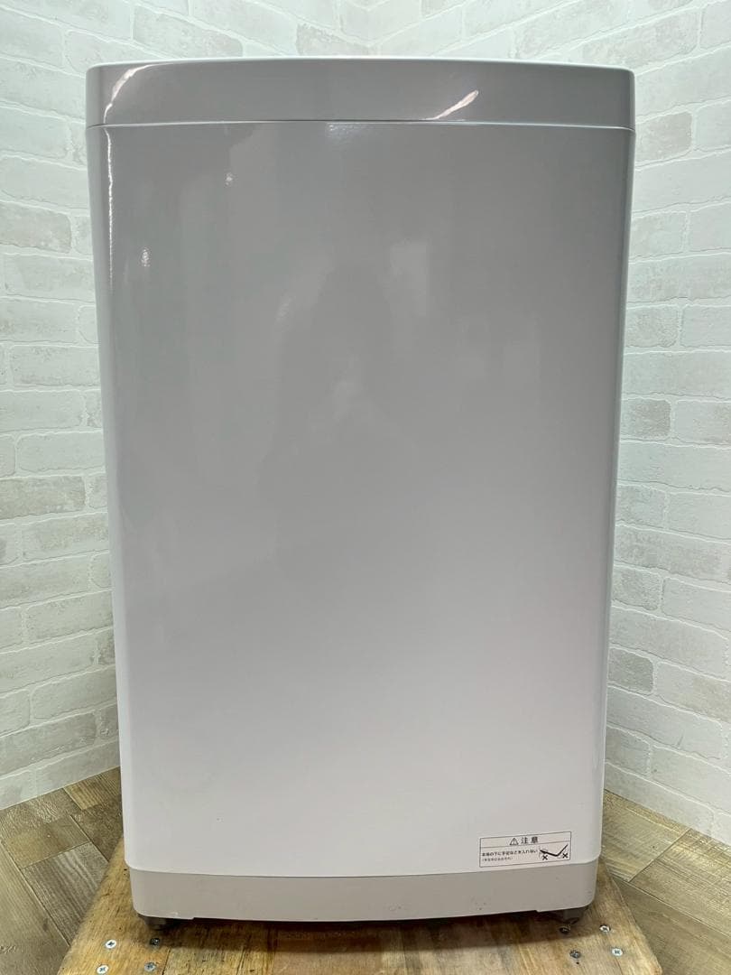 大阪送料無料★3か月保障付き★洗濯機★2022年★JW-C60GK★S-278