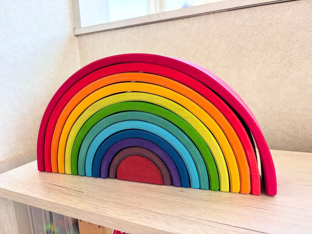 【断捨離中】ぽん様 リクエスト 2点 まとめ商品