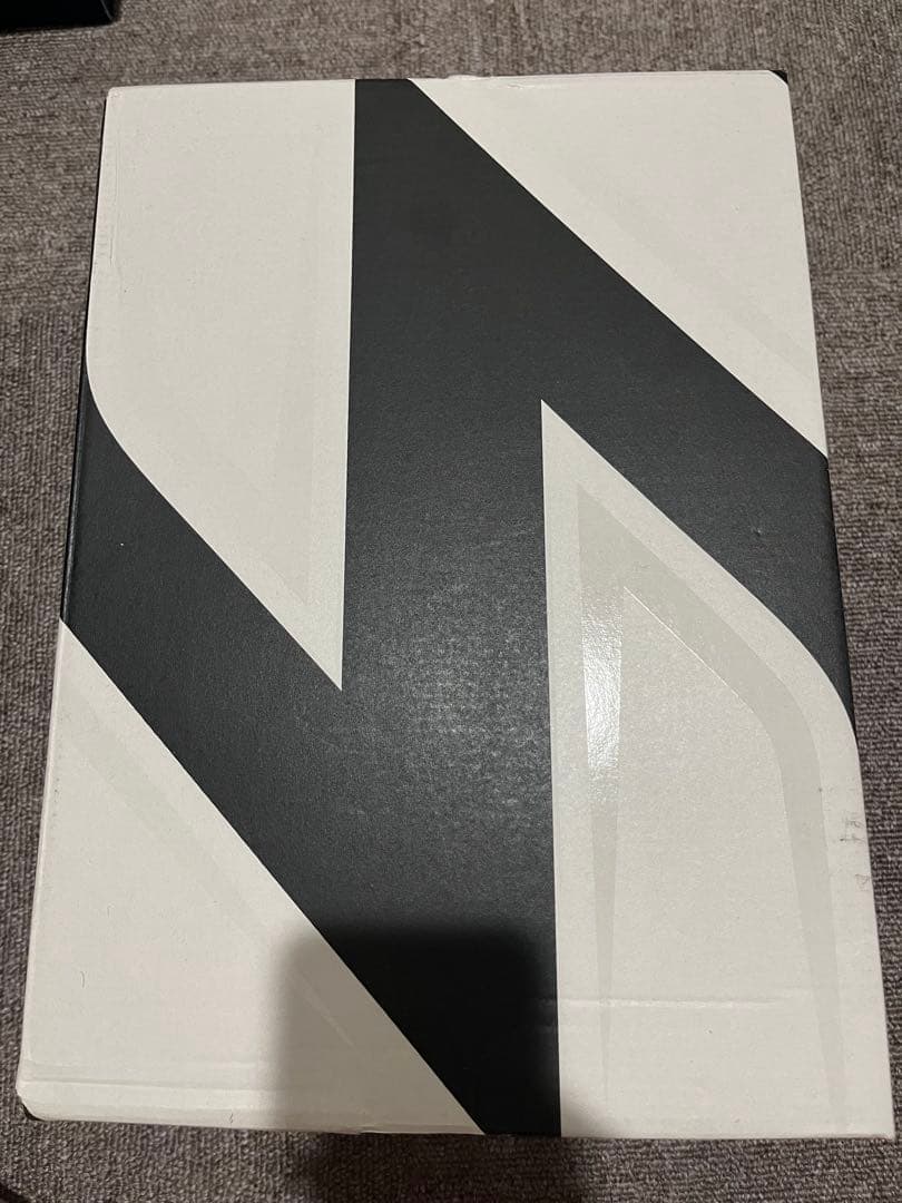 （喜）丸吉商店専用　 ルカ2 PF “Matador”マタドールJordan