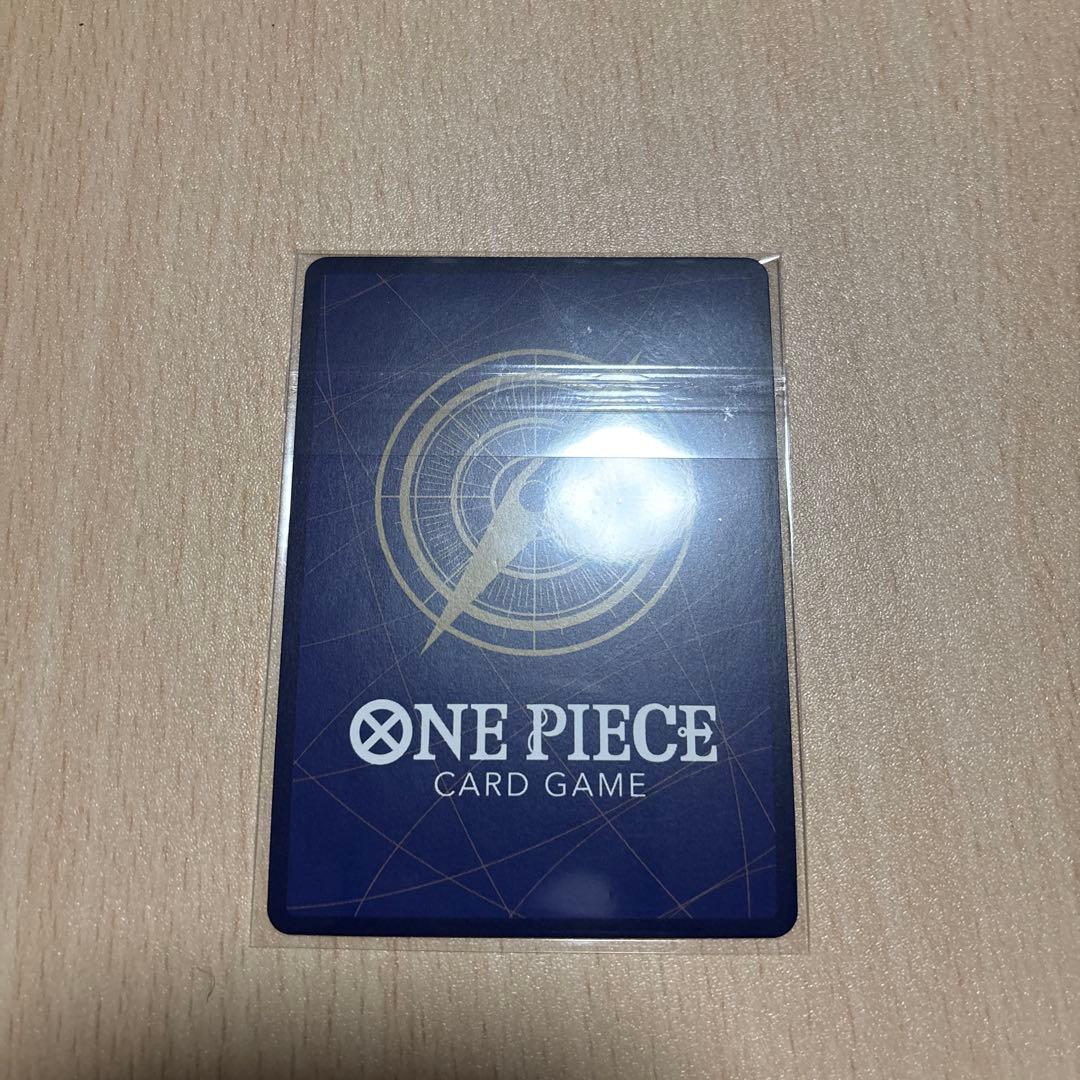 ロロノア・ゾロ フラシ景品