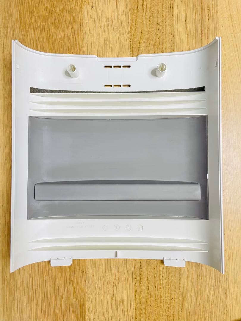 メンテナンス済み　Airdog X5S 2020年製.