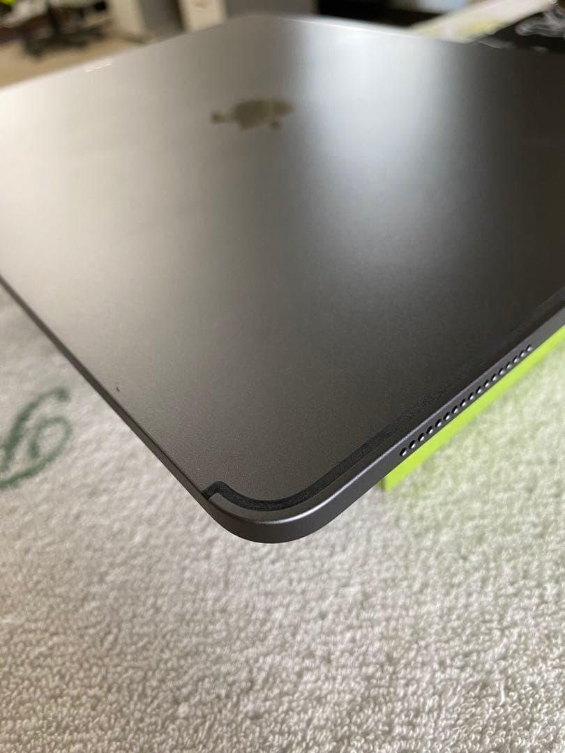 Apple iPad Pro12.9 第3世代　256gb セルラーモデル