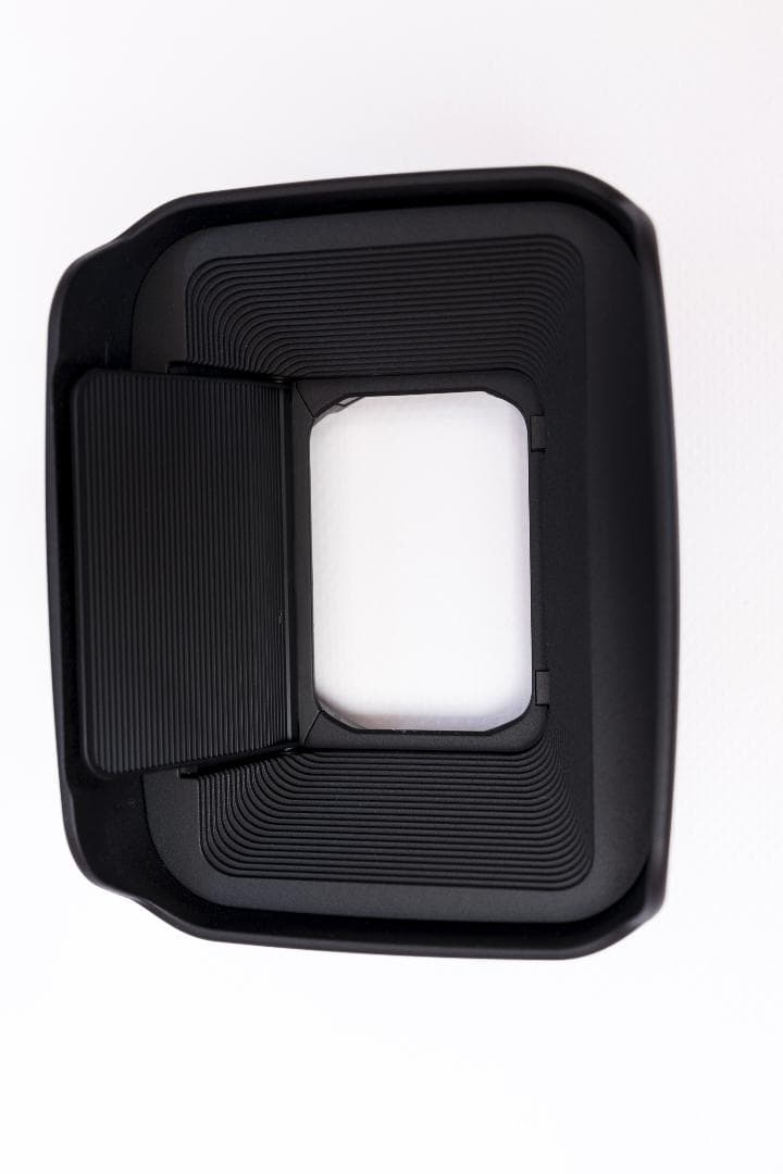 [タイムセール]CANON XA70+大容量バッテリーBP-828×2個セット