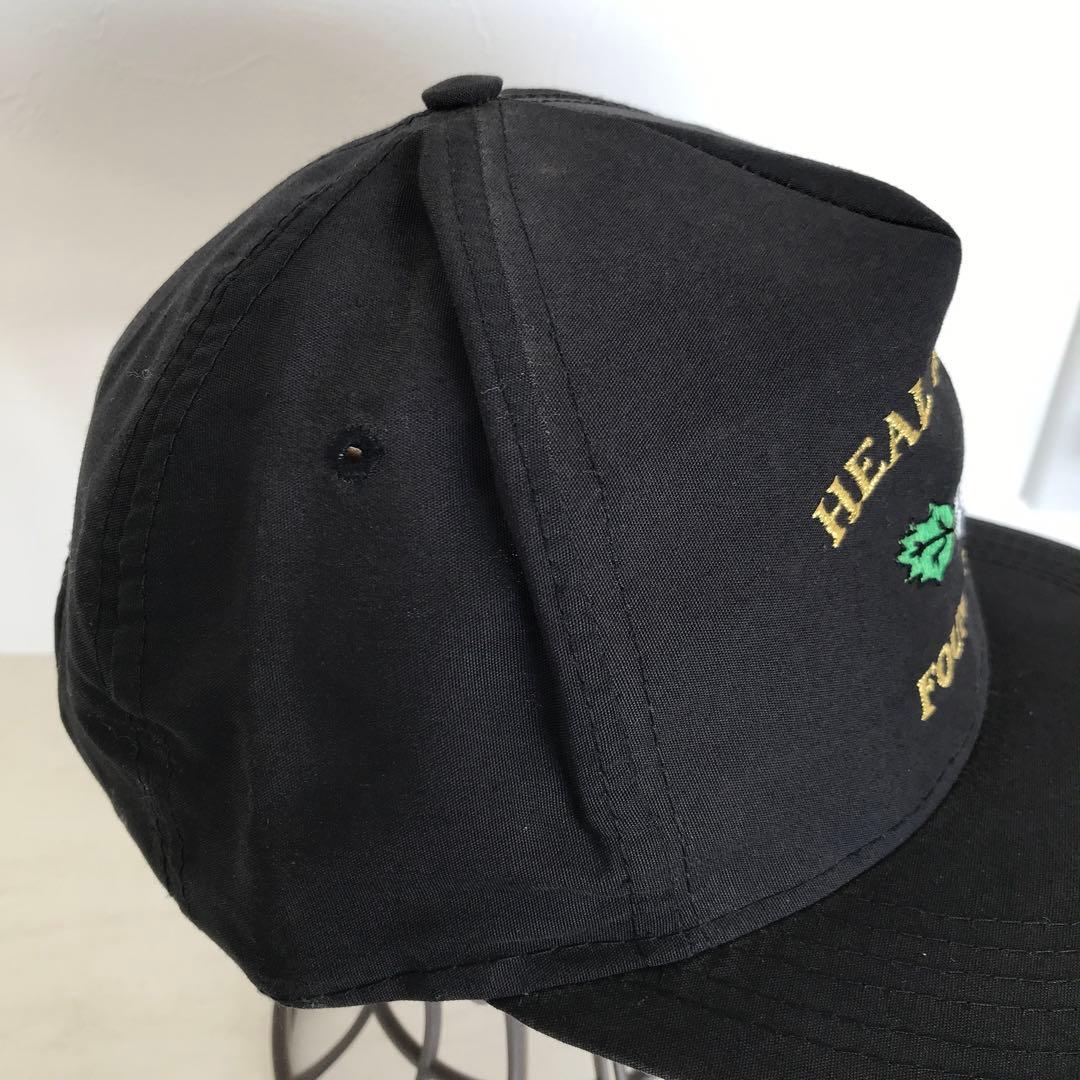 37 デッドストック マイケルジャクソン michael jackson