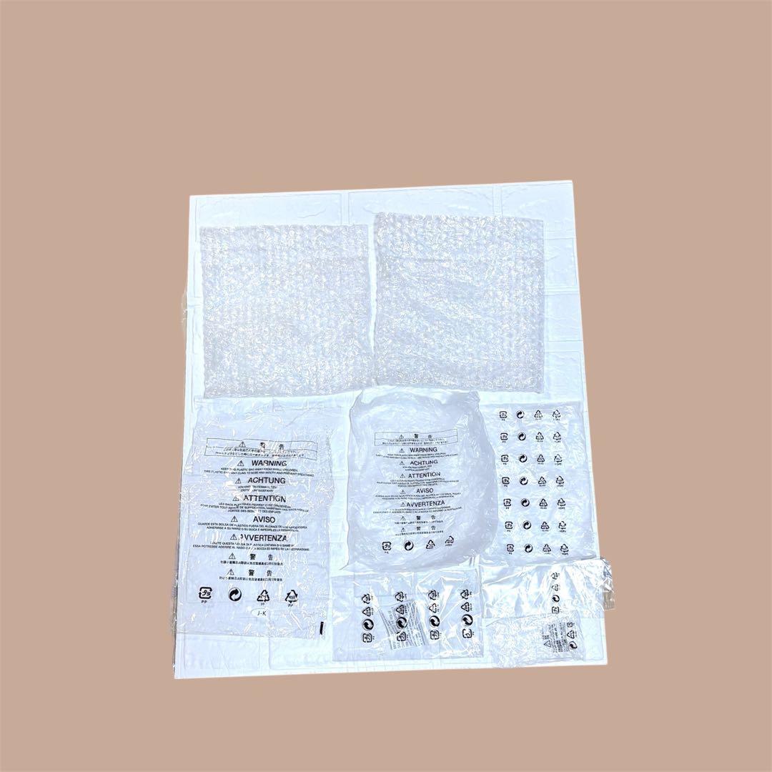 【初心者大歓迎】Nikon D5500 18-55 VR II Kit 一眼レフ