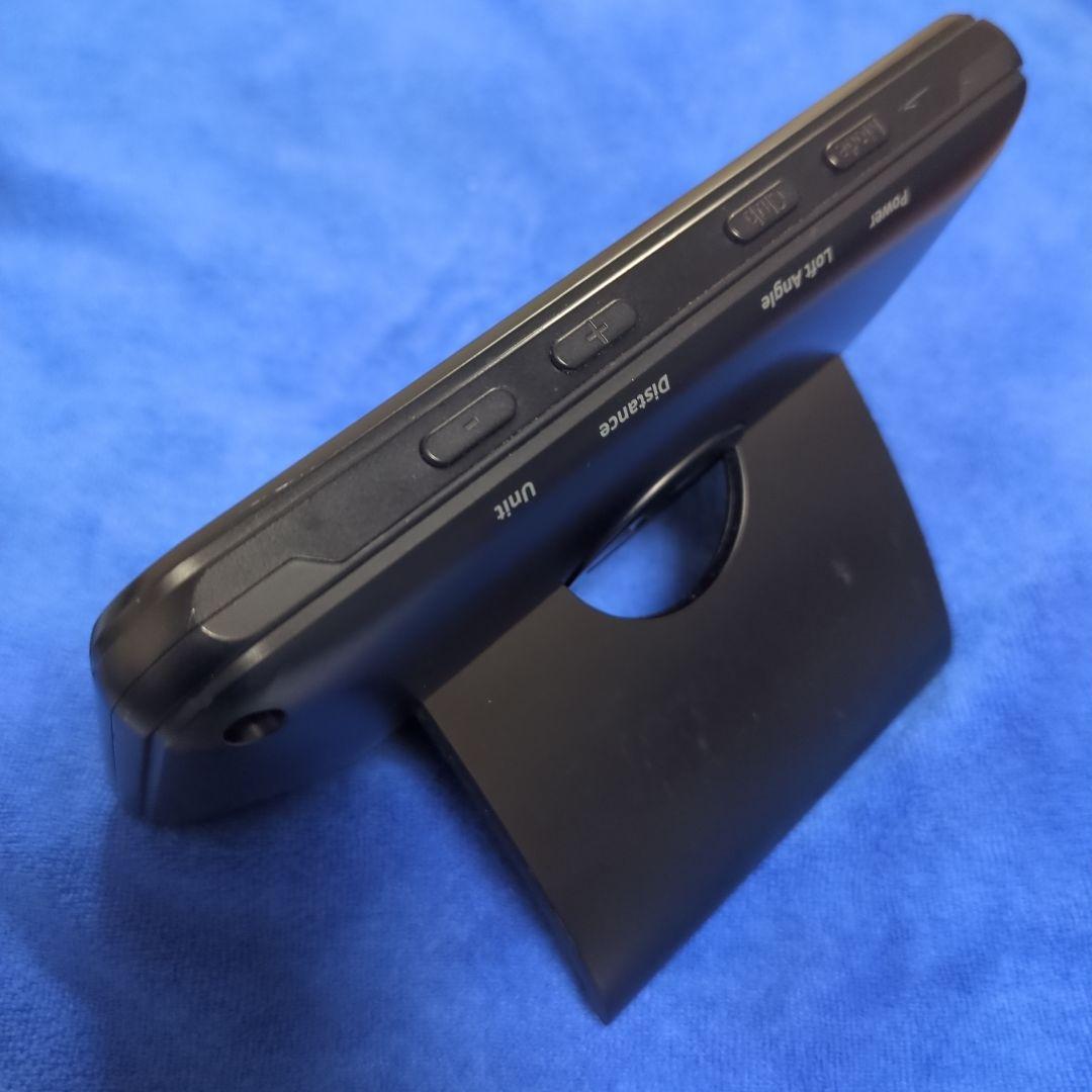 SWING CADDIE SC300 i　　　ゴルフスイング解析機 年末セール