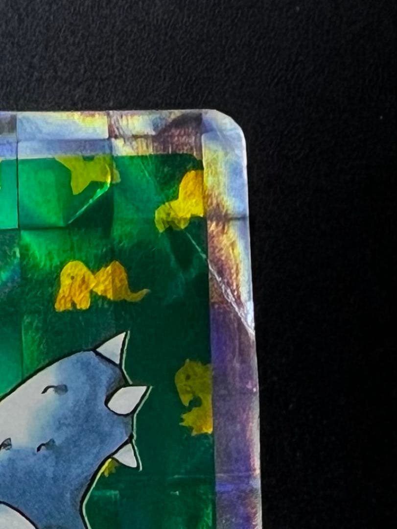 ポケモンカード フシギバナ トップサン