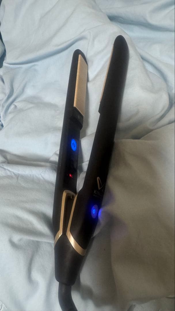 KINUJO ストレートヘア（箱無し）