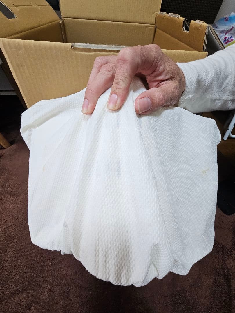 sapina 美顔器 ミュー 新品未使用