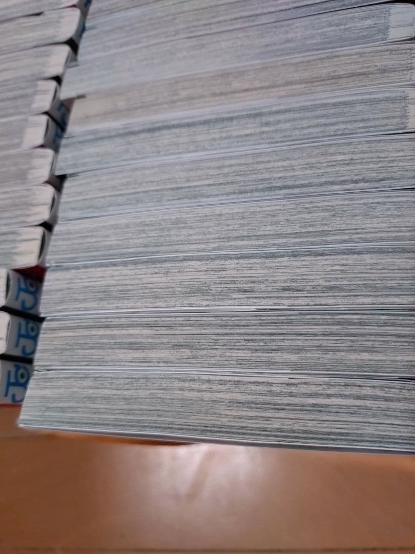 呪術廻戦 全巻セット 30巻