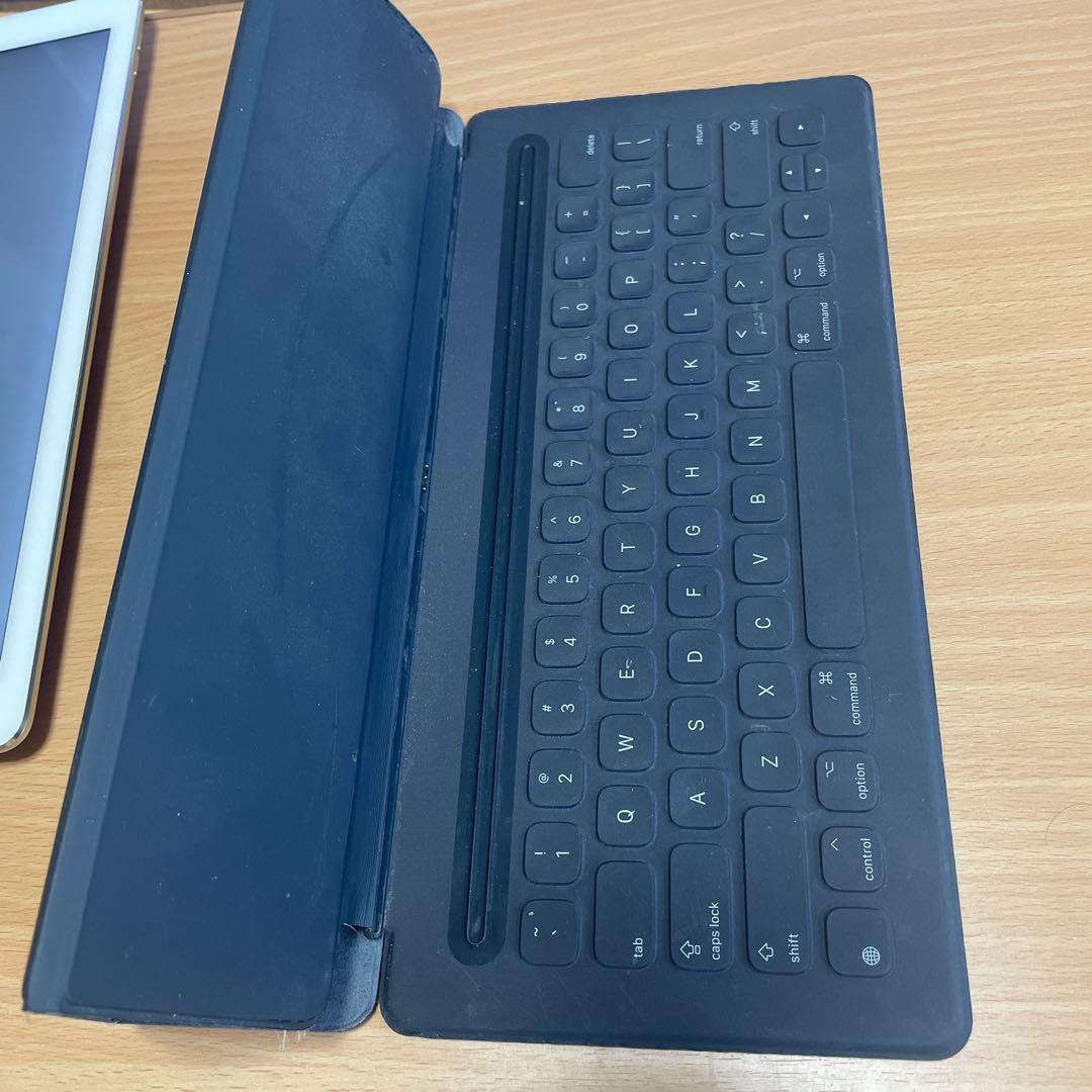 【ジャンク品】iPad Pro初代 12.9インチ 128GB （2015）