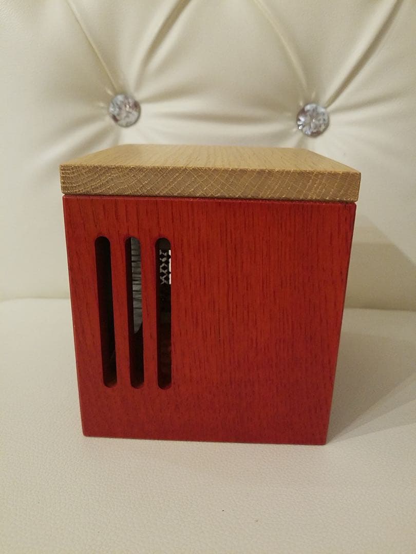 j.air 空気清浄機 オゾン発生機　美品　3