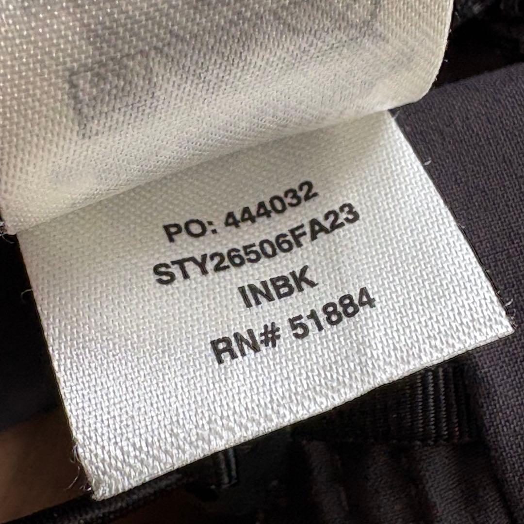 Patagonia イスマス ユーティリティ ジャケット 美品 グレー