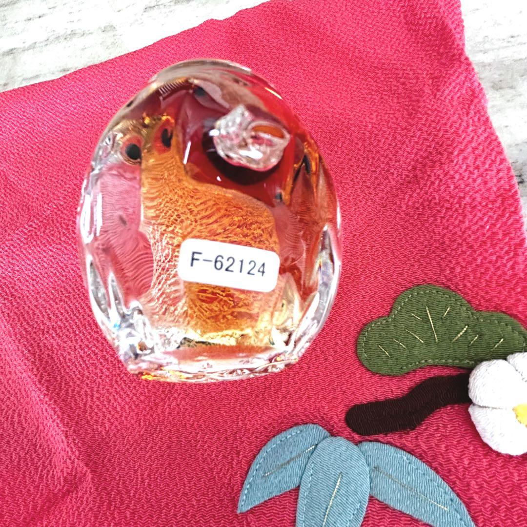 りんちゃんです♡