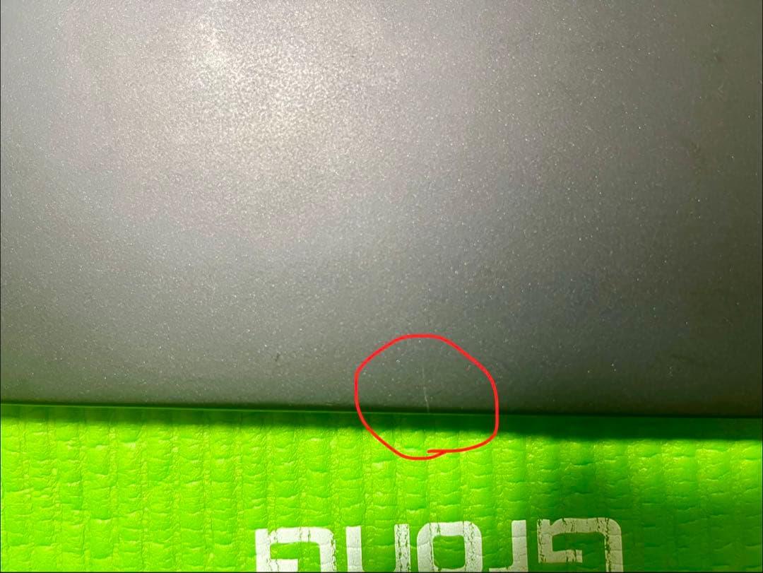 ThinkPad X390 レノボ