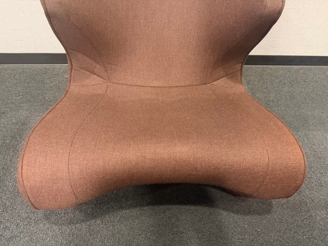 Style 【MTG】　スタイル　ドクターチェア