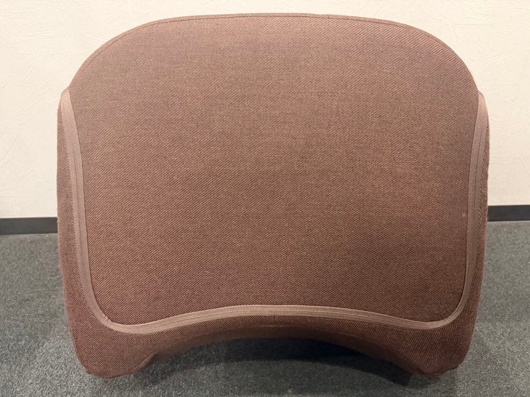 Style 【MTG】　スタイル　ドクターチェア