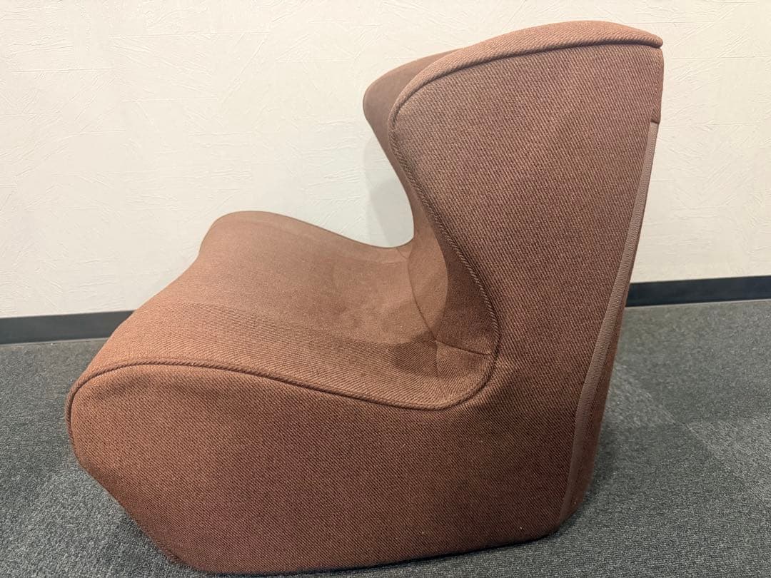 Style 【MTG】　スタイル　ドクターチェア