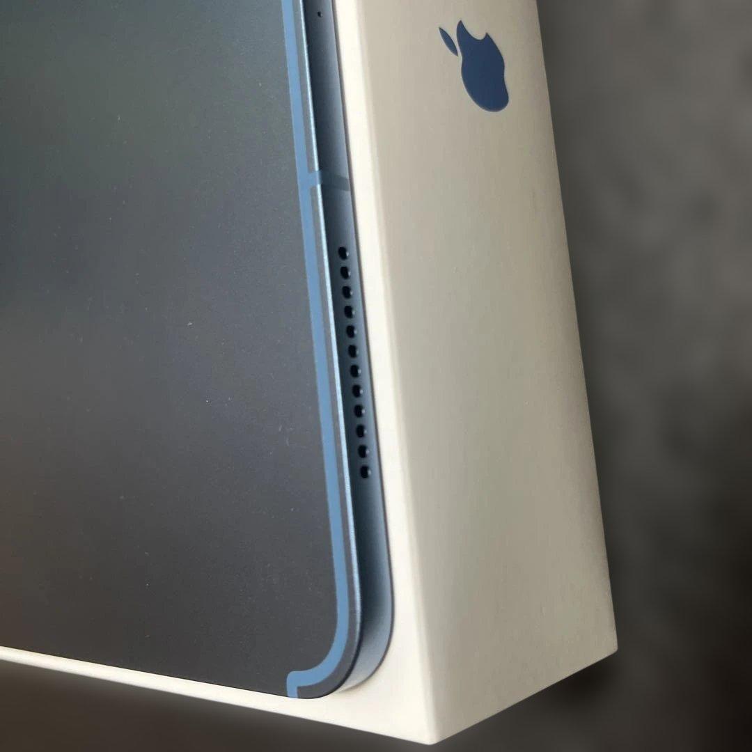 すぐ発送Wi-Fi＋CellulariPad Air5世代 10.9イン