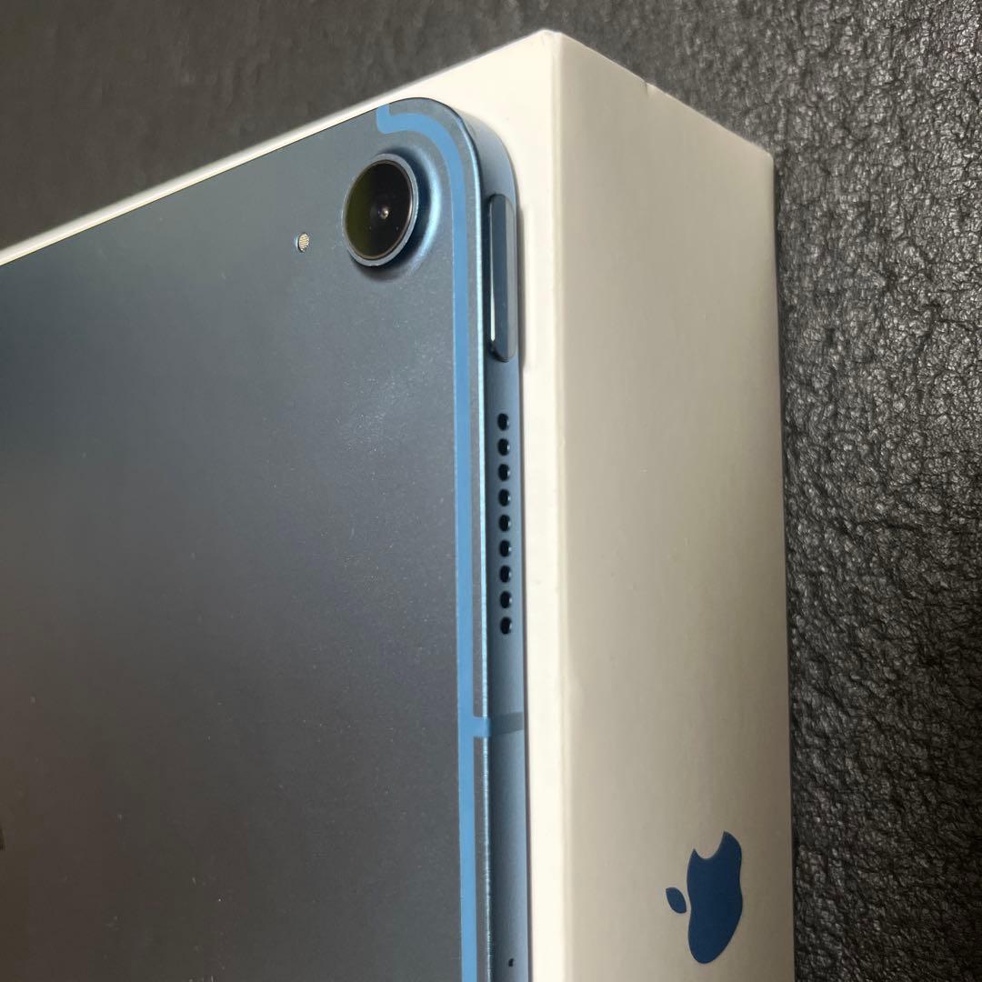 すぐ発送Wi-Fi＋CellulariPad Air5世代 10.9イン