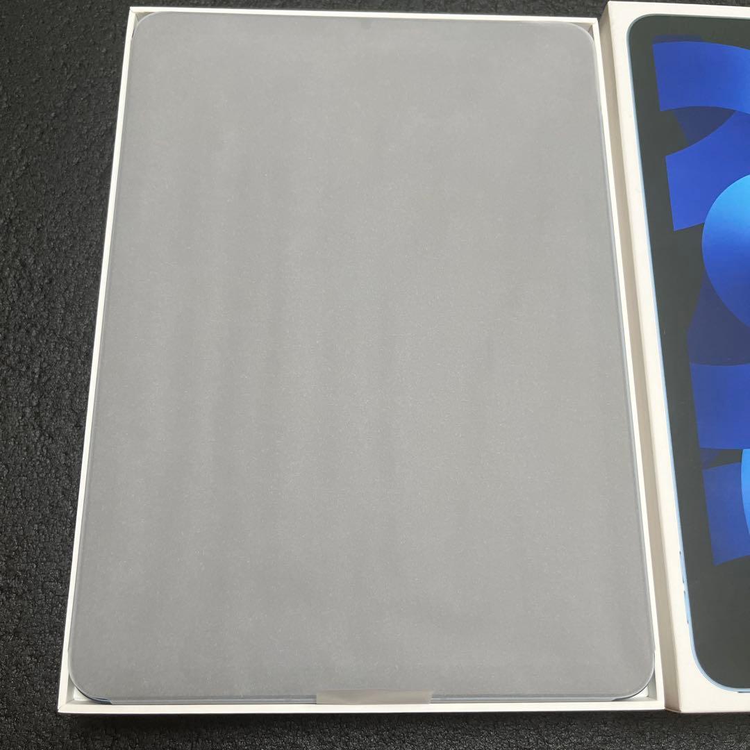 すぐ発送Wi-Fi＋CellulariPad Air5世代 10.9イン