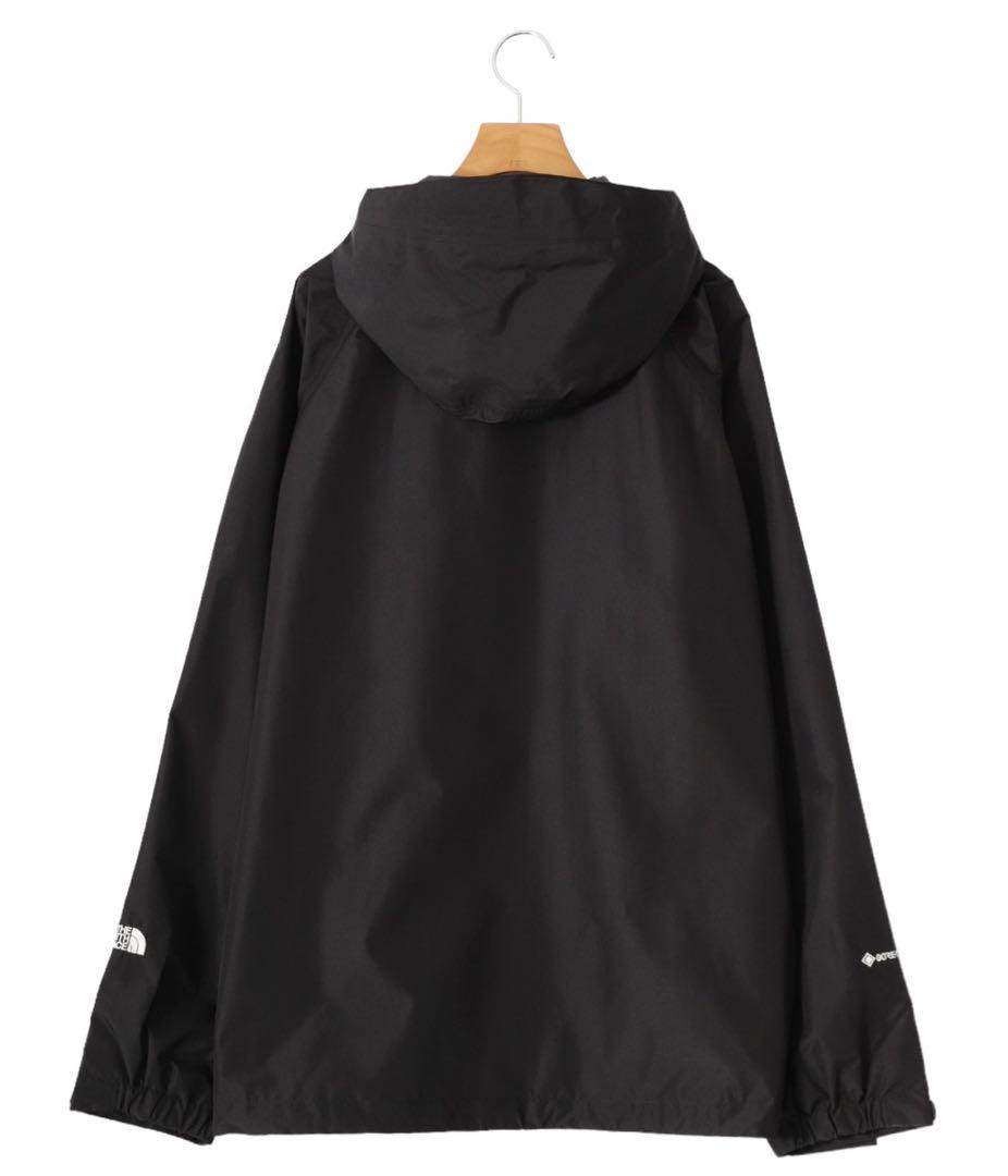 ジャケット・アウター THE NORTH FACE Stow Away Jacket