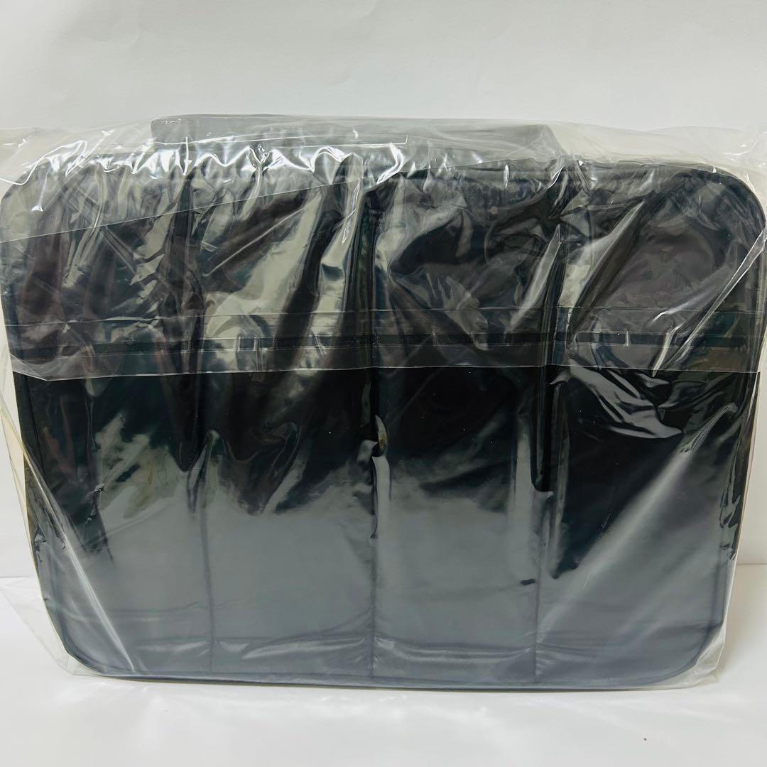 カラン　calin マザーズバッグ　新品　即日発送