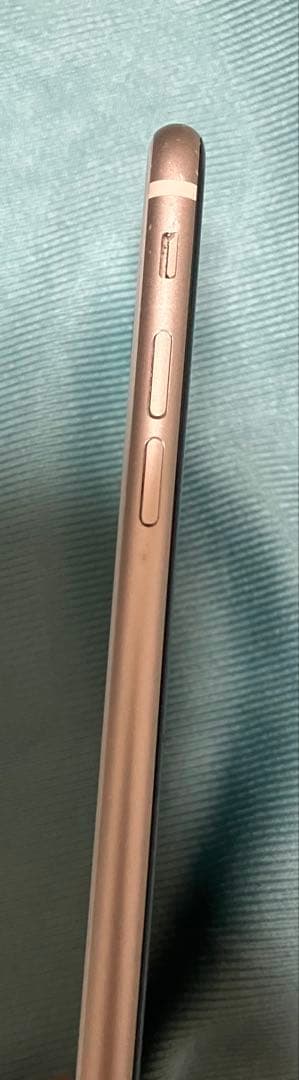 iPhone SE3 64GB スターライト