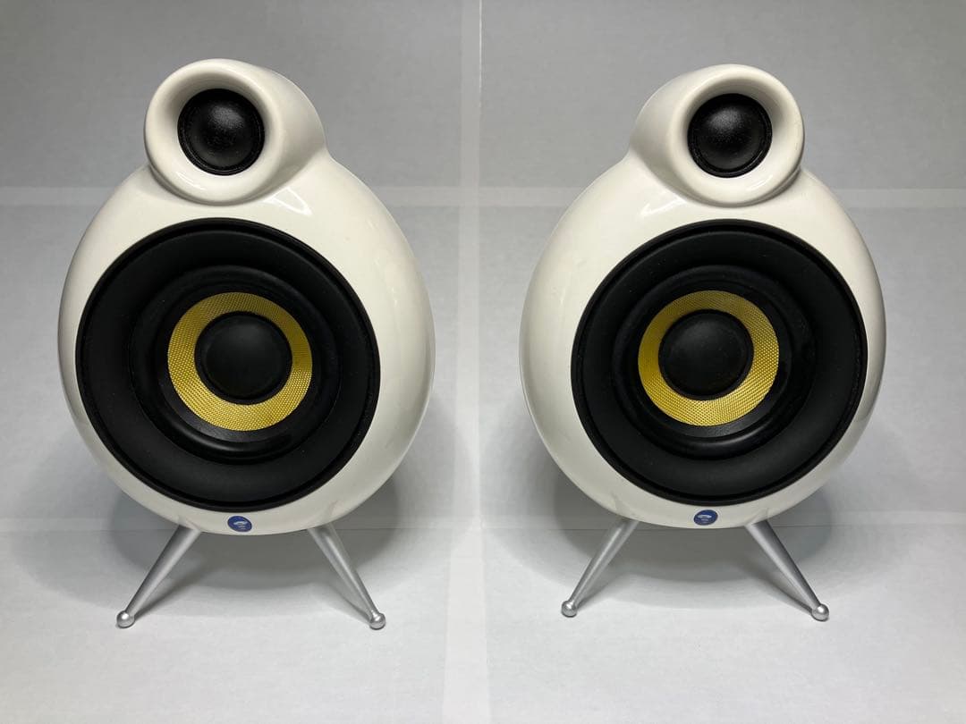 【中古品】Scandyna micropod SE スキャンダイナ