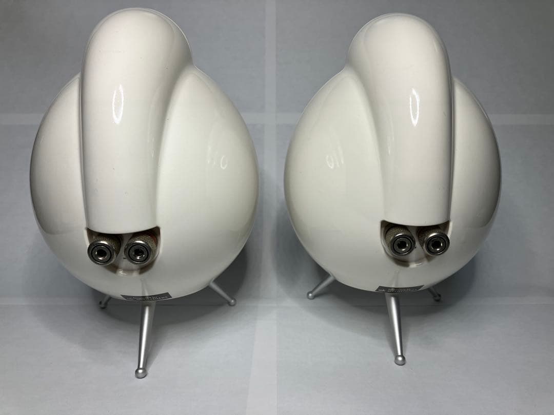 【中古品】Scandyna micropod SE スキャンダイナ