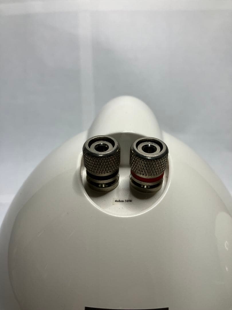 【中古品】Scandyna micropod SE スキャンダイナ