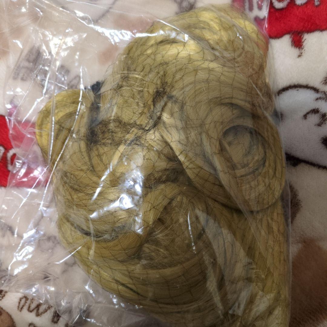 東方Project フランドール・スカーレットコスプレセット