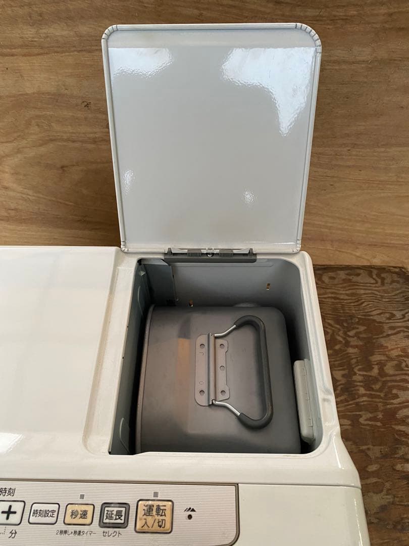 CORONA石油ファンヒーター【完動品】ク