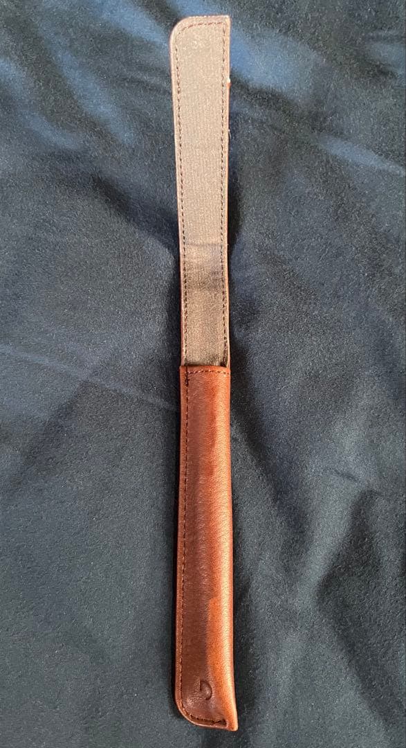 【美品】Apple Pencil 第1世代 中古 ケース付き