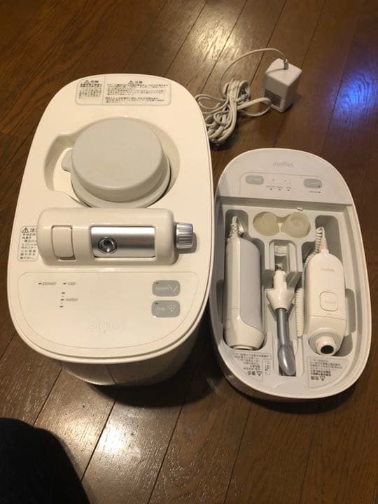 サキナ ピノ☆限定値下げ☆60000円→52600円