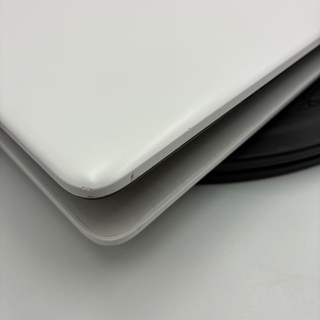 Windowsノート本体 HP 15s-fq5042TU i5-1235U 16GB windows11