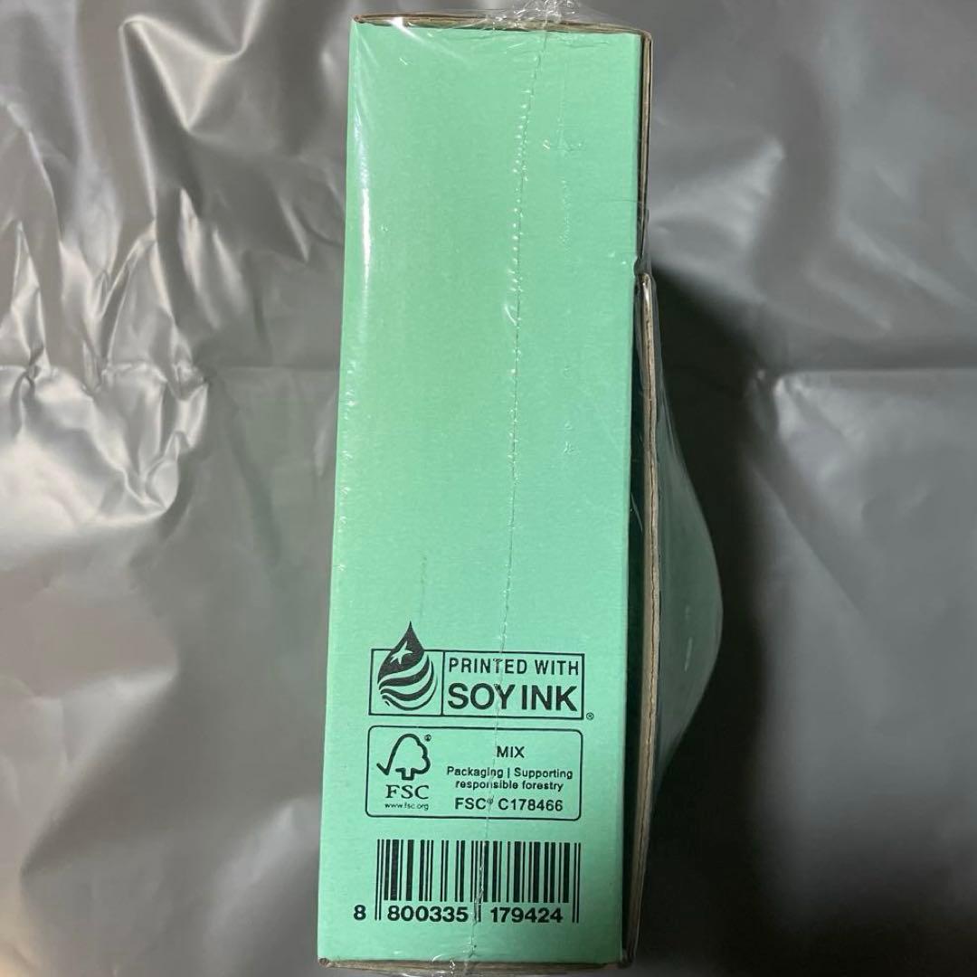 CORTIS コルティス 新品未開封　Ball ver 公式品