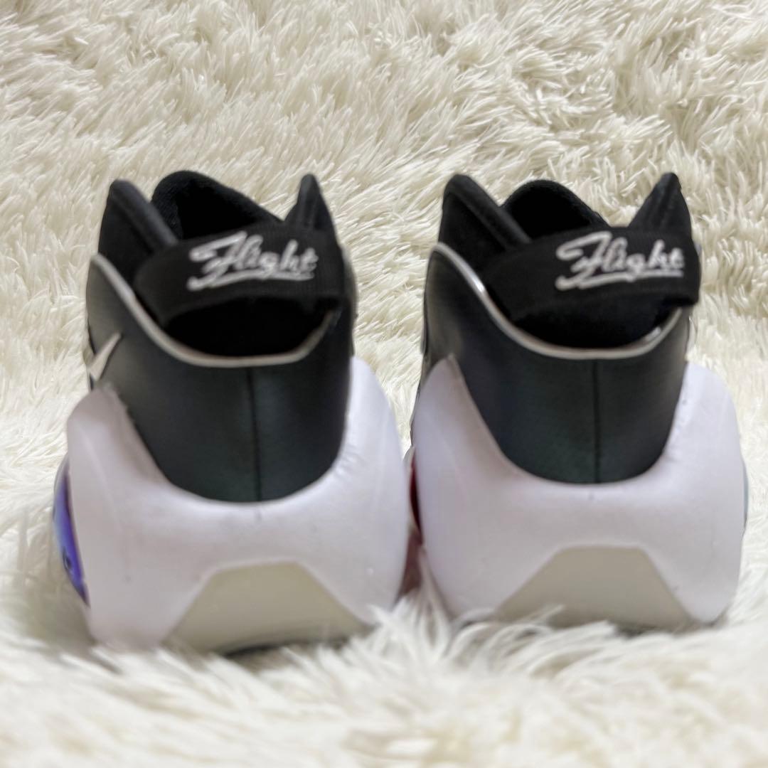 ガ*ウ様 最安値✨未使用品　ナイキ　エア ズーム フライト 95 マイティスウッ