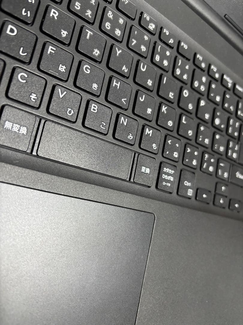 Windowsノート本体 Dell Latitude 3590 3865U 8GB 128GB