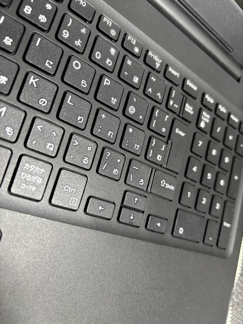 Windowsノート本体 Dell Latitude 3590 3865U 8GB 128GB