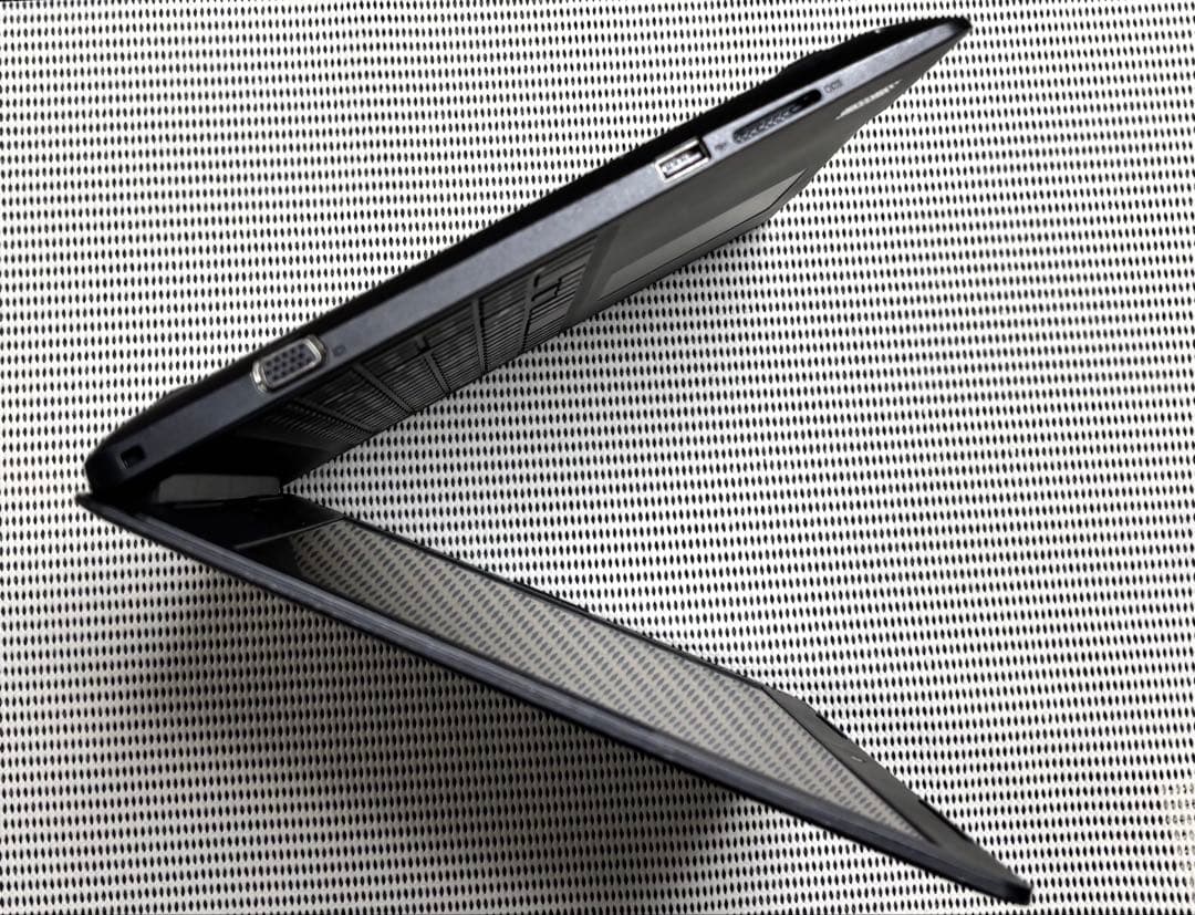 Windowsノート本体 Dell Latitude 3590 3865U 8GB 128GB